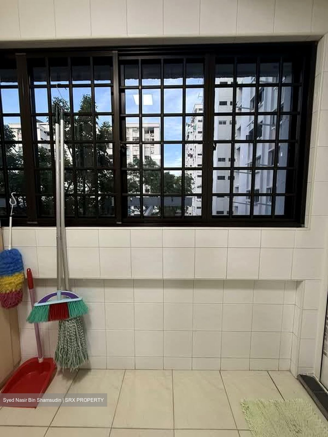 Blk 126 Yishun Street 11 (Yishun), HDB 3 Rooms #563512081